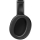 EDIFIER W820NB 6923520242894 - 702323 - zdjęcie 4